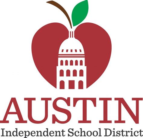 Austin isd district - February 22, 2024. The Austin ISD Board of Trustees will be working throughout the spring to develop the district’s Scorecard. Why it matters: This process is done in collaboration with families, staff, students and community members and will guide the district’s work…. Academics.